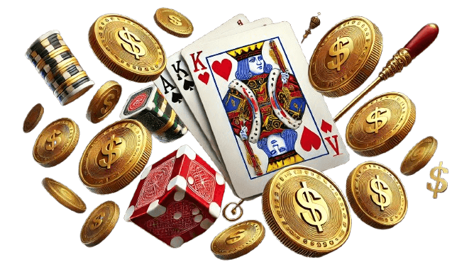150% di bonus fino a 500 € + 100 giri gratis